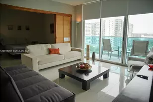 4001 S Ocean Dr, Hollywood, FL 33019 - Photo 10