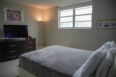 4001 S Ocean Dr #11A, Hollywood, FL 33019 - Photo 14