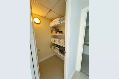 4001 S Ocean Dr #11A, Hollywood, FL 33019 - Photo 18