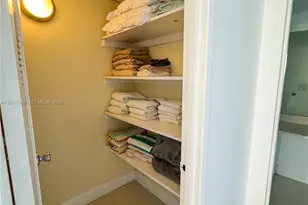 4001 S Ocean Dr, Hollywood, FL 33019 - Photo 18
