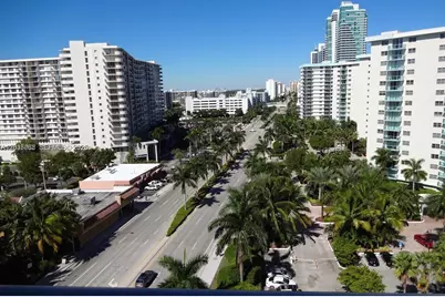 4001 S Ocean Dr #11A, Hollywood, FL 33019 - Photo 8