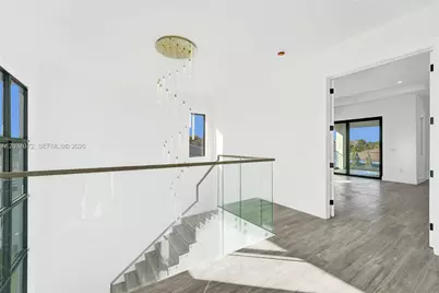 13023 Davie Oaks Dr, Davie, FL 33325 - Photo 12