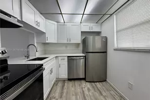 2800 NW 56th Ave, Lauderhill, FL 33313 - Photo 6