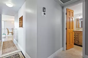 1 Las Olas Circle, Fort Lauderdale, FL 33316 - Photo 14