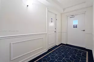 1 Las Olas Circle, Fort Lauderdale, FL 33316 - Photo 24