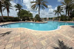 4508 SW 160th Ave, Miramar, FL 33027 - Photo 28