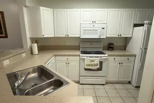 4508 SW 160th Ave, Miramar, FL 33027 - Photo 10