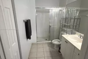 4508 SW 160th Ave, Miramar, FL 33027 - Photo 24