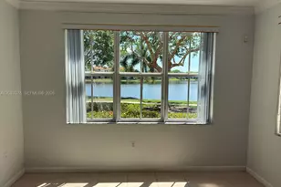 4508 SW 160th Ave, Miramar, FL 33027 - Photo 26