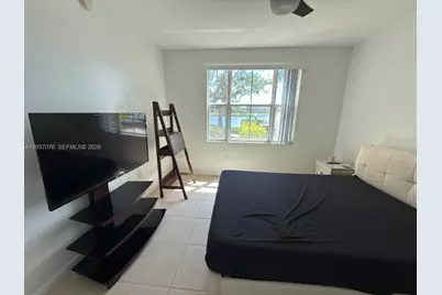 4508 SW 160th Ave #716, Miramar, FL 33027 - Photo 16