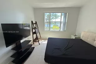 4508 SW 160th Ave, Miramar, FL 33027 - Photo 16