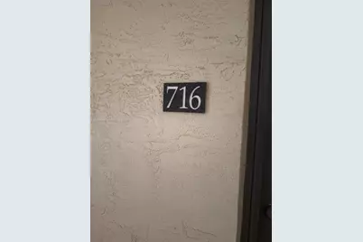 4508 SW 160th Ave #716, Miramar, FL 33027 - Photo 40