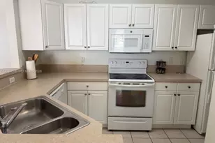 4508 SW 160th Ave, Miramar, FL 33027 - Photo 4