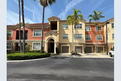 4508 SW 160th Ave #716, Miramar, FL 33027 - Photo 1