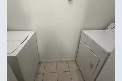 4508 SW 160th Ave #716, Miramar, FL 33027 - Photo 8