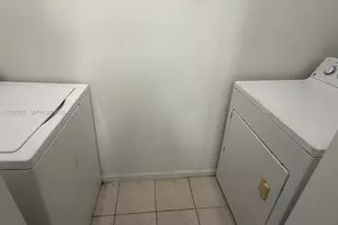 4508 SW 160th Ave, Miramar, FL 33027 - Photo 8