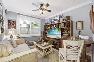 1277 Meadows Blvd, Weston, FL 33327 - Photo 14