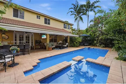 1277 Meadows Blvd, Weston, FL 33327 - Photo 28