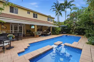 1277 Meadows Blvd, Weston, FL 33327 - Photo 28