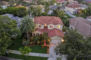 1277 Meadows Blvd, Weston, FL 33327 - Photo 34