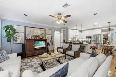 1277 Meadows Blvd, Weston, FL 33327 - Photo 12
