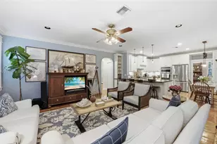 1277 Meadows Blvd, Weston, FL 33327 - Photo 12