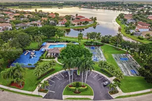 1277 Meadows Blvd, Weston, FL 33327 - Photo 38