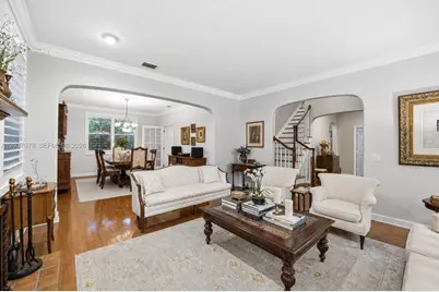 1277 Meadows Blvd, Weston, FL 33327 - Photo 6