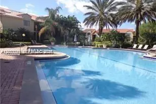 1267 SW 46th Ave, Pompano Beach, FL 33069 - Photo 1