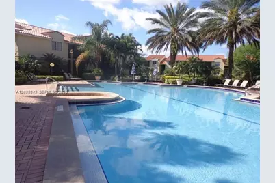 1267 SW 46th Ave #2315, Pompano Beach, FL 33069 - Photo 16