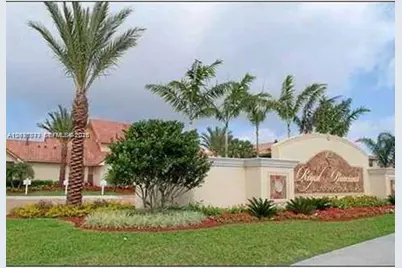 1267 SW 46th Ave #2315, Pompano Beach, FL 33069 - Photo 14