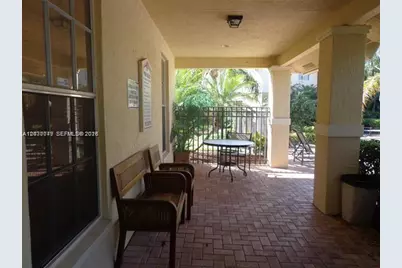 1267 SW 46th Ave #2315, Pompano Beach, FL 33069 - Photo 18
