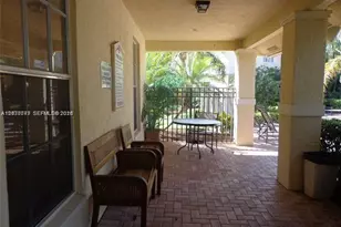 1267 SW 46th Ave, Pompano Beach, FL 33069 - Photo 18