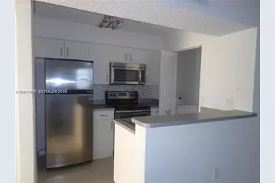 1267 SW 46th Ave #2315, Pompano Beach, FL 33069 - Photo 2