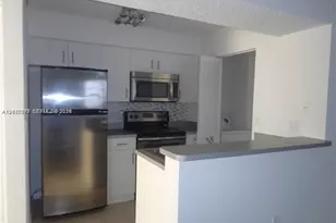 1267 SW 46th Ave, Pompano Beach, FL 33069 - Photo 2