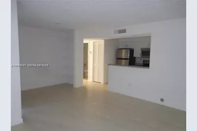 1267 SW 46th Ave #2315, Pompano Beach, FL 33069 - Photo 4