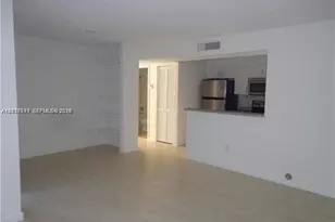 1267 SW 46th Ave, Pompano Beach, FL 33069 - Photo 4
