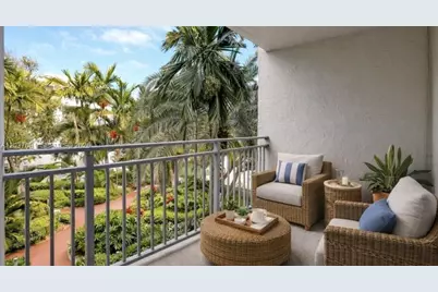 777 NE 62nd St #C400, Miami, FL 33138 - Photo 10