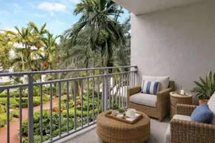 777 NE 62nd St, Miami, FL 33138 - Photo 10