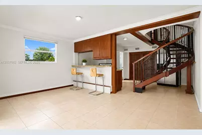 300 SW 123rd Ave, Miami, FL 33184 - Photo 12