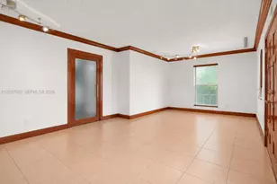 300 SW 123rd Ave, Miami, FL 33184 - Photo 10