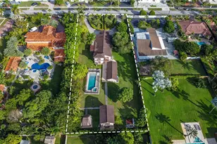 300 SW 123rd Ave, Miami, FL 33184 - Photo 20