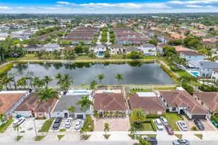 4449 SW 164th Path, Miami, FL 33185 - Photo 38