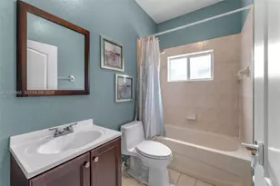 4449 SW 164th Path, Miami, FL 33185 - Photo 12