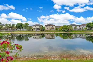 4449 SW 164th Path, Miami, FL 33185 - Photo 26