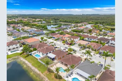 4449 SW 164th Path, Miami, FL 33185 - Photo 30