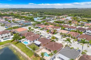 4449 SW 164th Path, Miami, FL 33185 - Photo 30
