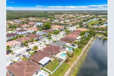 4449 SW 164th Path, Miami, FL 33185 - Photo 34
