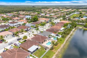 4449 SW 164th Path, Miami, FL 33185 - Photo 34