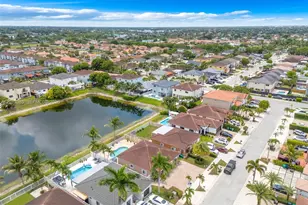 4449 SW 164th Path, Miami, FL 33185 - Photo 28